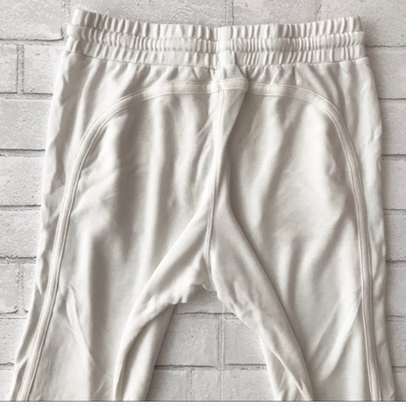 Sold- NWT Free people back into it jogger - Picture 6 of 7
